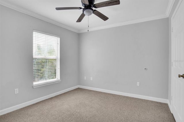 18245 BRIDLE CLUB DRIVE 18245, Tampa, FL 33647