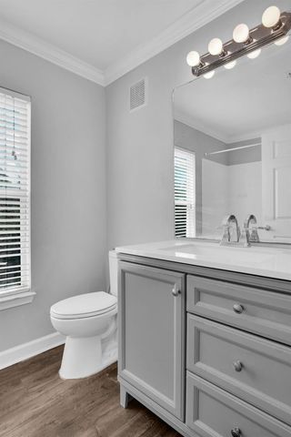 18245 BRIDLE CLUB DRIVE 18245, Tampa, FL 33647