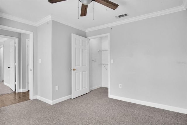 18245 BRIDLE CLUB DRIVE 18245, Tampa, FL 33647