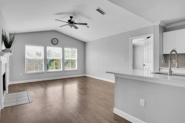 18245 BRIDLE CLUB DRIVE 18245, Tampa, FL 33647