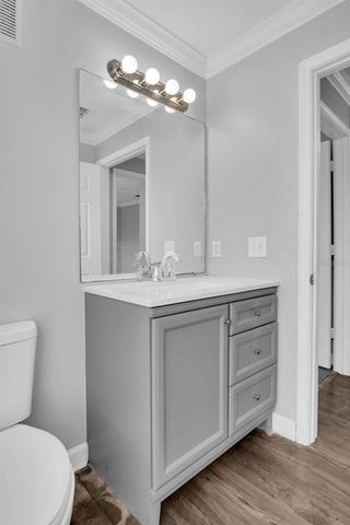 18245 BRIDLE CLUB DRIVE 18245, Tampa, FL 33647