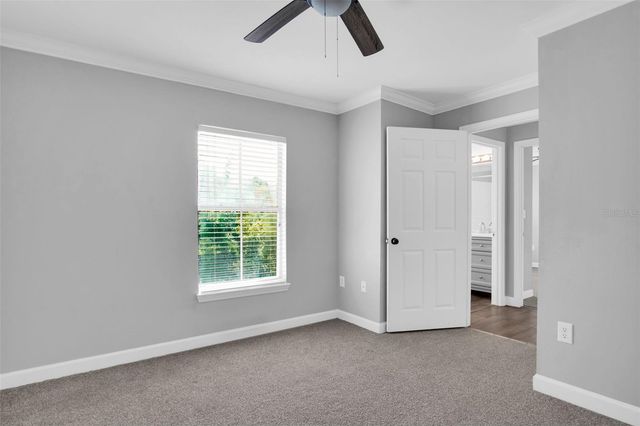 18245 BRIDLE CLUB DRIVE 18245, Tampa, FL 33647