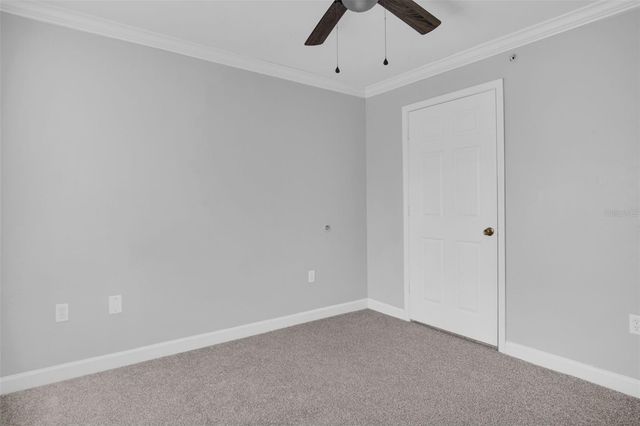 18245 BRIDLE CLUB DRIVE 18245, Tampa, FL 33647