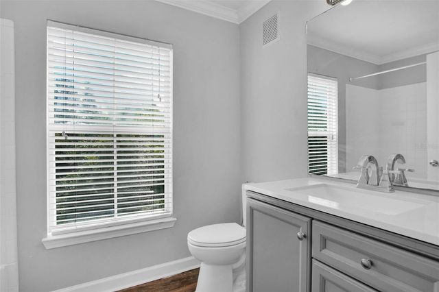 18245 BRIDLE CLUB DRIVE 18245, Tampa, FL 33647