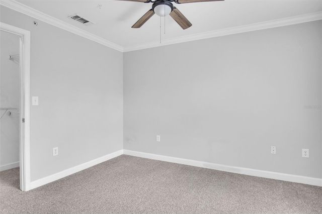 18245 BRIDLE CLUB DRIVE 18245, Tampa, FL 33647