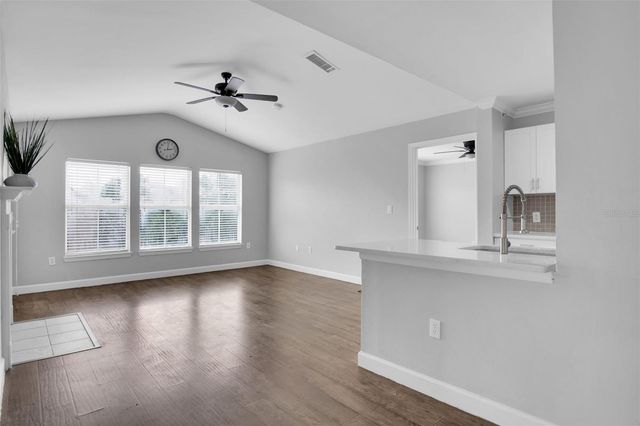 18245 BRIDLE CLUB DRIVE 18245, Tampa, FL 33647