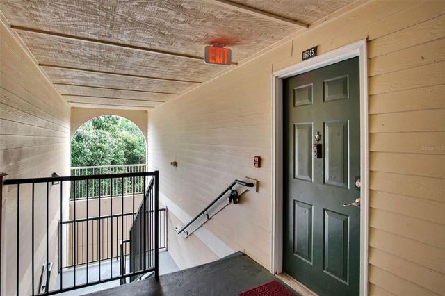 18245 BRIDLE CLUB DRIVE 18245, Tampa, FL 33647