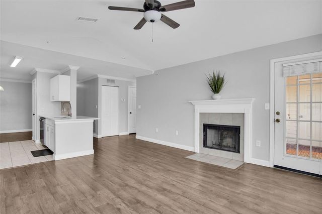 18245 BRIDLE CLUB DRIVE 18245, Tampa, FL 33647