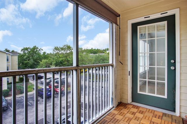 18245 BRIDLE CLUB DRIVE 18245, Tampa, FL 33647