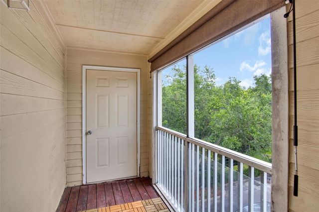 18245 BRIDLE CLUB DRIVE 18245, Tampa, FL 33647