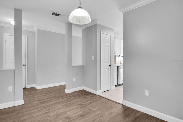 18245 BRIDLE CLUB DRIVE 18245, Tampa, FL 33647