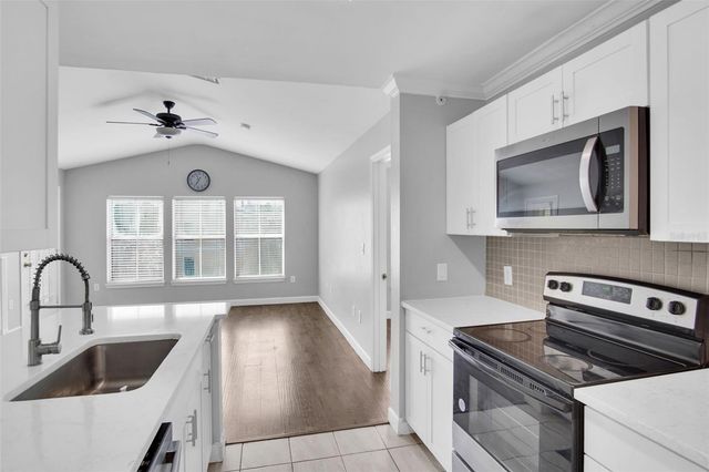 18245 BRIDLE CLUB DRIVE 18245, Tampa, FL 33647