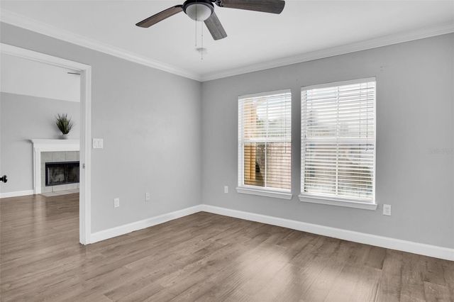 18245 BRIDLE CLUB DRIVE 18245, Tampa, FL 33647