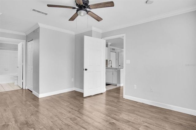 18245 BRIDLE CLUB DRIVE 18245, Tampa, FL 33647