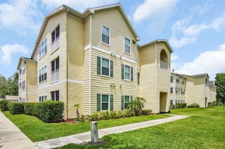 18245 BRIDLE CLUB DRIVE 18245, Tampa, FL 33647