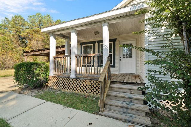 8 Shoshone Crossing, Hattiesburg, MS 39402