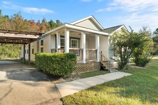 8 Shoshone Crossing, Hattiesburg, MS 39402
