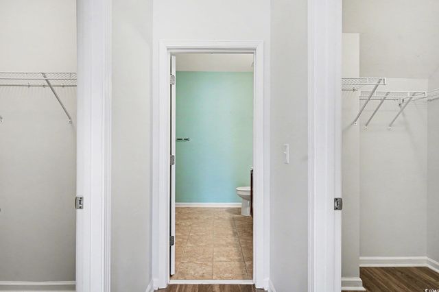 171 Parmelee Dr Unit D, Murrells Inlet, SC 29576