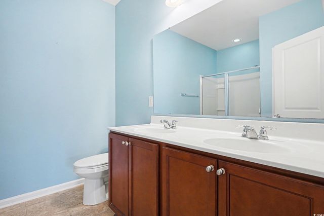 171 Parmelee Dr Unit D, Murrells Inlet, SC 29576