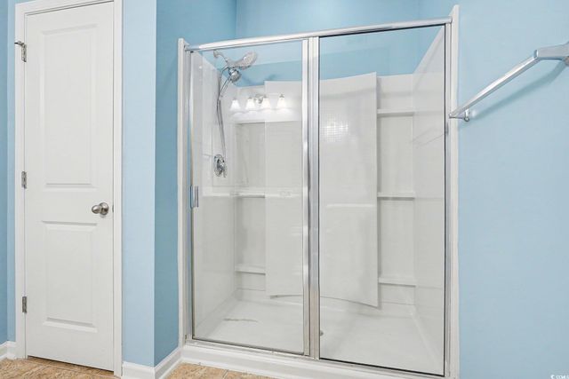 171 Parmelee Dr Unit D, Murrells Inlet, SC 29576