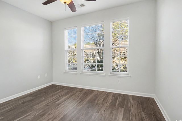 171 Parmelee Dr Unit D, Murrells Inlet, SC 29576