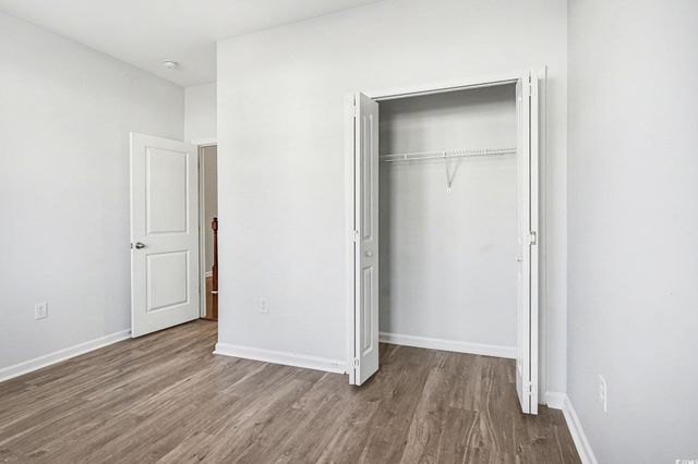 171 Parmelee Dr Unit D, Murrells Inlet, SC 29576