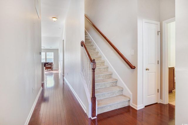 171 Parmelee Dr Unit D, Murrells Inlet, SC 29576