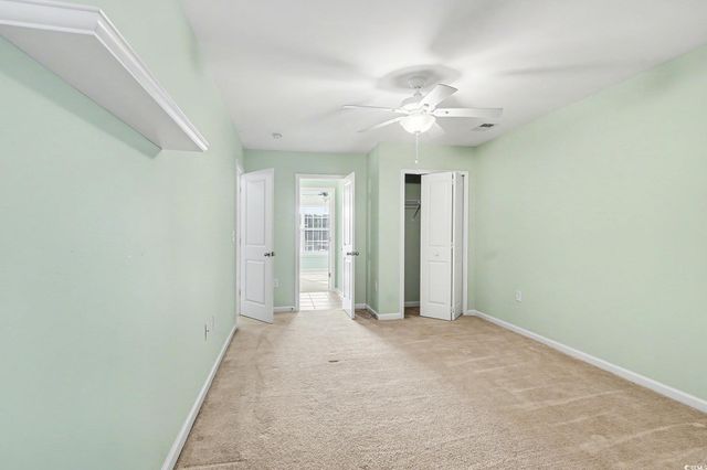 171 Parmelee Dr Unit D, Murrells Inlet, SC 29576