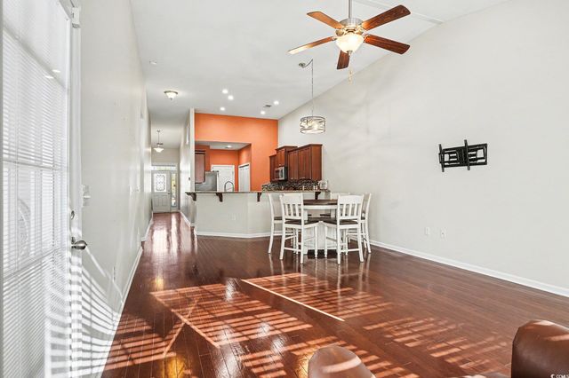 171 Parmelee Dr Unit D, Murrells Inlet, SC 29576