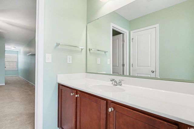 171 Parmelee Dr Unit D, Murrells Inlet, SC 29576