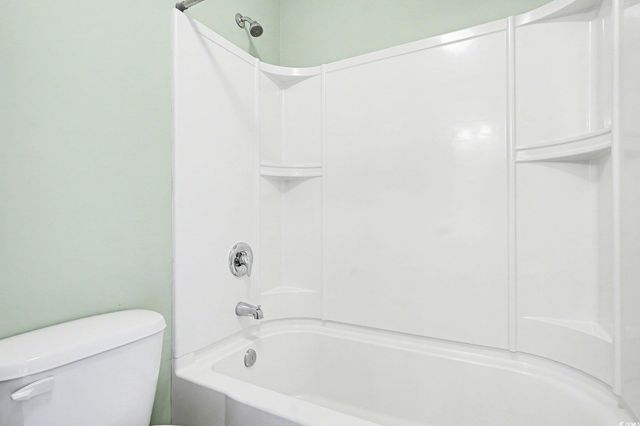 171 Parmelee Dr Unit D, Murrells Inlet, SC 29576