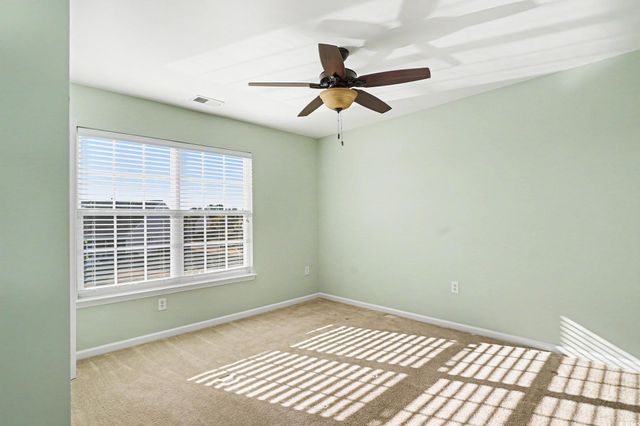 171 Parmelee Dr Unit D, Murrells Inlet, SC 29576