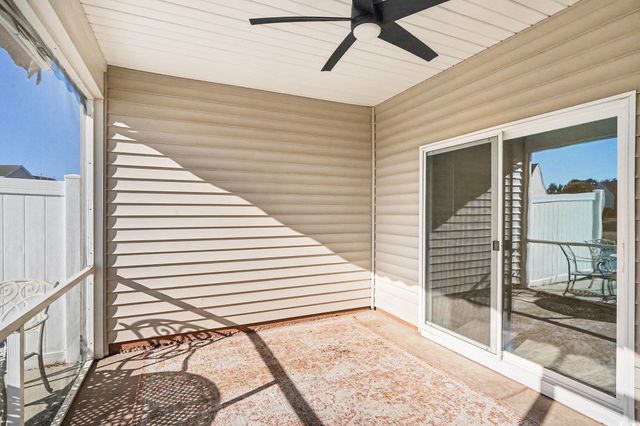 171 Parmelee Dr Unit D, Murrells Inlet, SC 29576