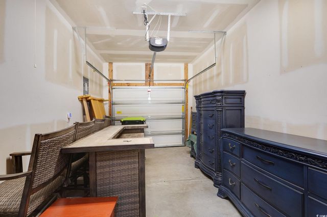 171 Parmelee Dr Unit D, Murrells Inlet, SC 29576