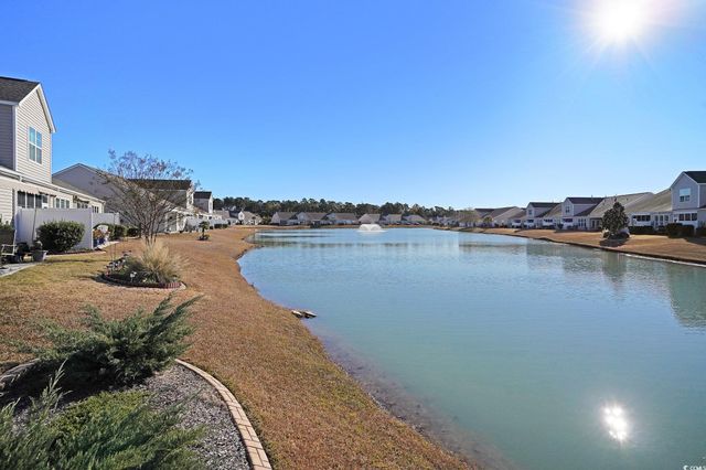 171 Parmelee Dr Unit D, Murrells Inlet, SC 29576