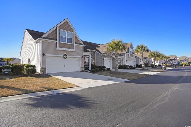 171 Parmelee Dr Unit D, Murrells Inlet, SC 29576