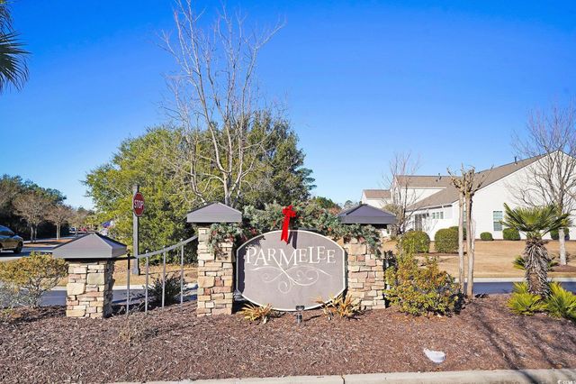171 Parmelee Dr Unit D, Murrells Inlet, SC 29576