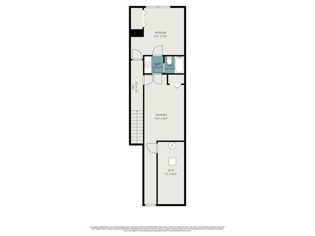 171 Parmelee Dr Unit D, Murrells Inlet, SC 29576