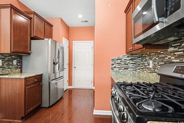 171 Parmelee Dr Unit D, Murrells Inlet, SC 29576