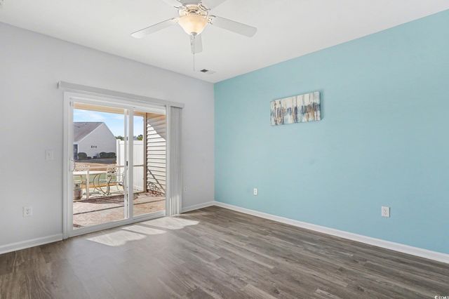 171 Parmelee Dr Unit D, Murrells Inlet, SC 29576