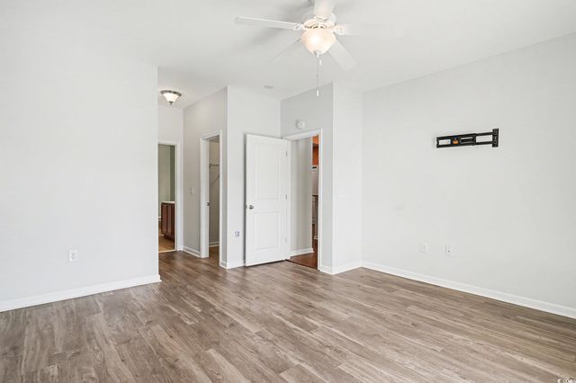 171 Parmelee Dr Unit D, Murrells Inlet, SC 29576