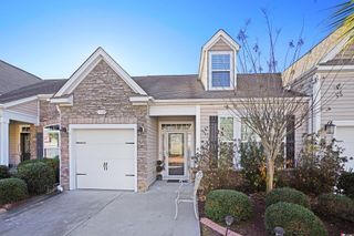 171 Parmelee Dr Unit D, Murrells Inlet, SC 29576