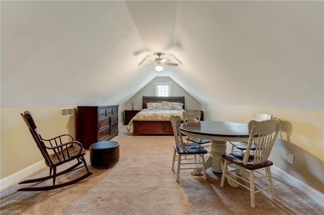 183 Oak Leaf Drive, Reidsville, NC 27320