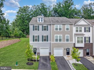 114 LENTZ LN, Stafford, VA 22554