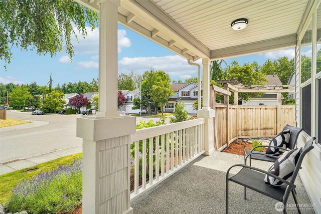 5015 152nd Place SE, Everett, WA 98208