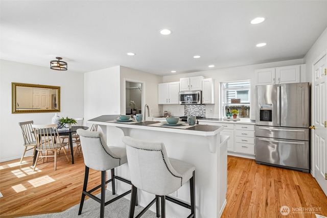 5015 152nd Place SE, Everett, WA 98208