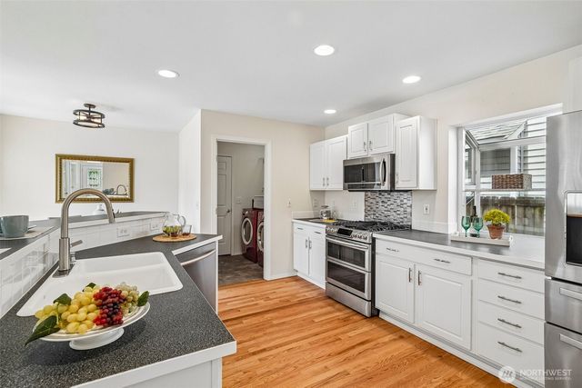 5015 152nd Place SE, Everett, WA 98208