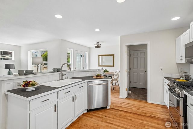 5015 152nd Place SE, Everett, WA 98208