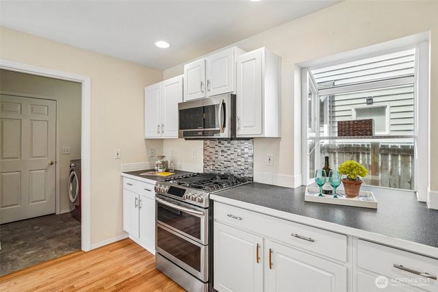 5015 152nd Place SE, Everett, WA 98208