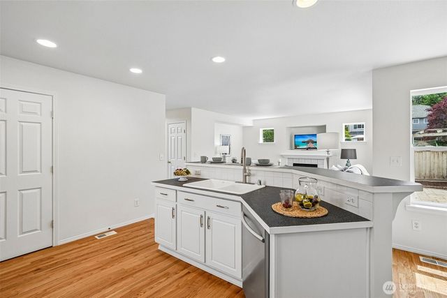 5015 152nd Place SE, Everett, WA 98208